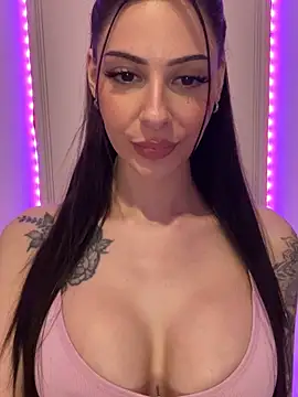 Sassy-Susie online show from 01.06.26