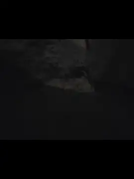 Midwest-exhibistionist online show from 04.10.26