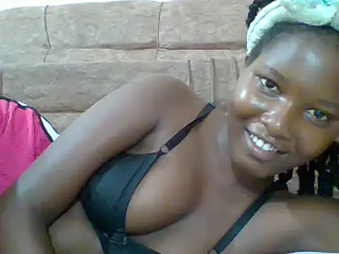 sexyjanett online show from 03.20.25