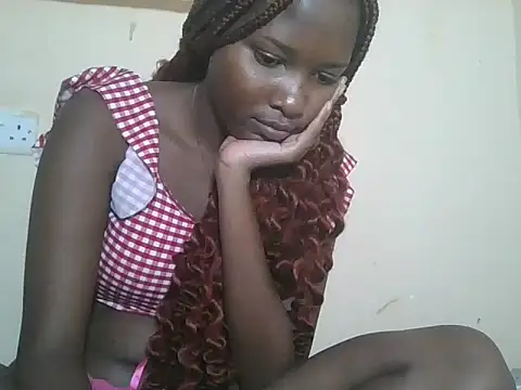 sexyjanett online show from 09.13.25