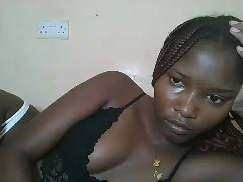 sexyjanett online show from 09.27.25