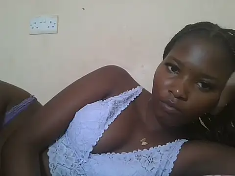 sexyjanett online show from 10.10.25