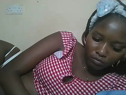 sexyjanett online show from 10.11.25