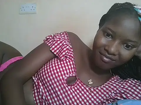 sexyjanett online show from 10.18.25