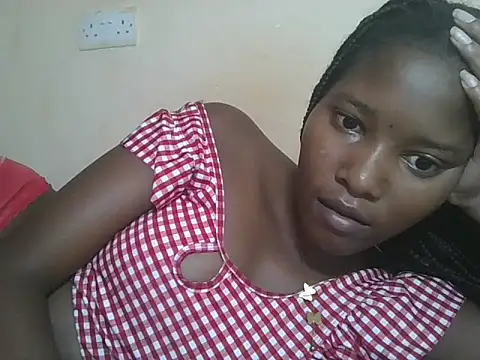 sexyjanett online show from 11.05.25