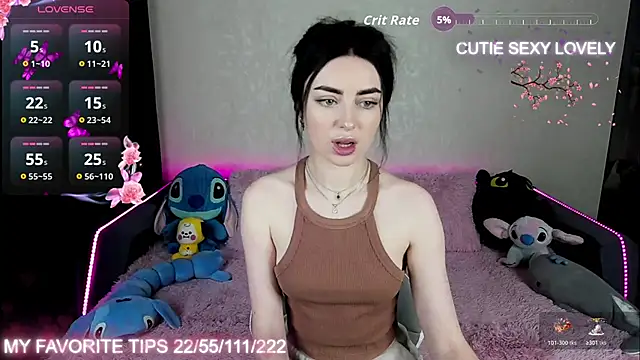 SemurMur online show from 01.17.26