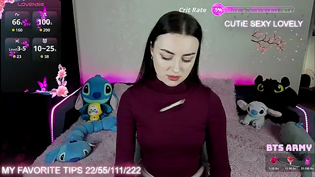 SemurMur online show from 04.14.26