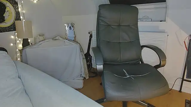 Nyl0nnickb0y online show from 02.15.26