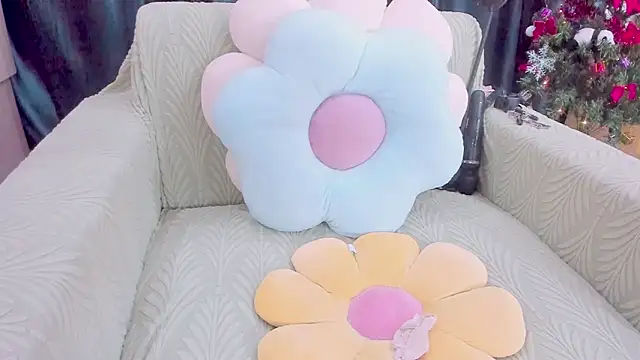  BABBE Hii online show from 02.10.25