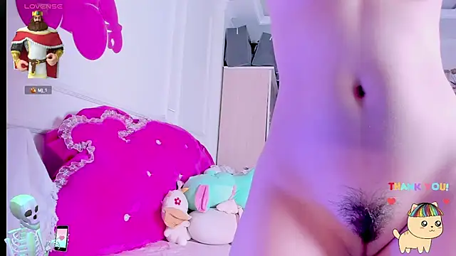  BABBE Hii online show from 02.27.25