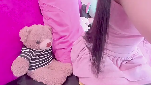  BABBE Hii online show from 03.13.25