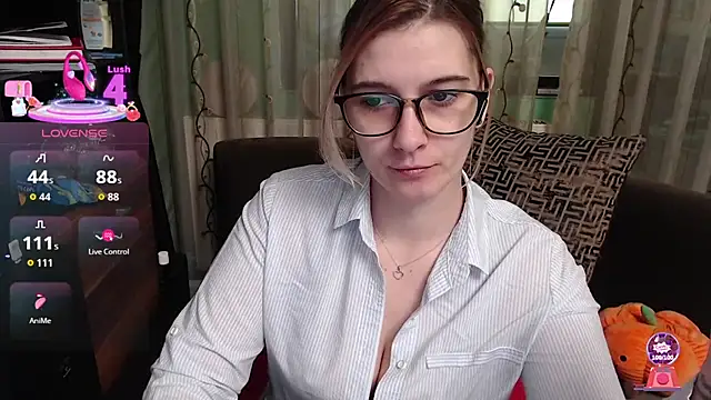 lovingfeetheels online show from 01.14.26