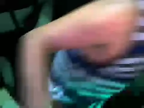 Younypinoy27 online show from 04.02.26