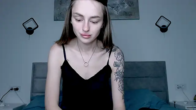 RIta orr online show from 10.22.25