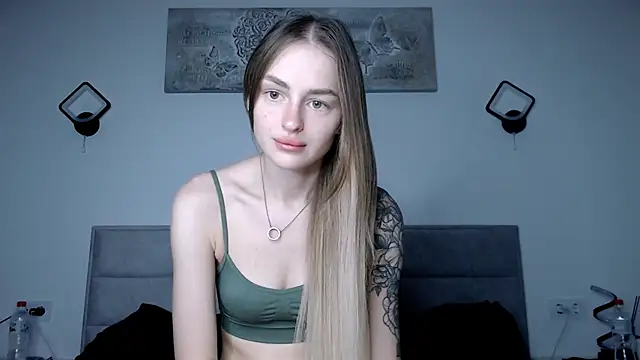 RIta orr online show from 11.02.25