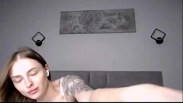 RIta orr online show from 11.13.25