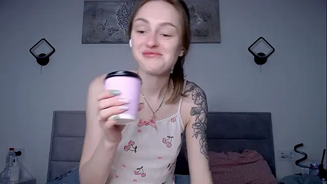 RIta orr online show from 03.19.26