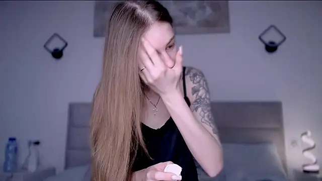 RIta orr online show from 04.13.26