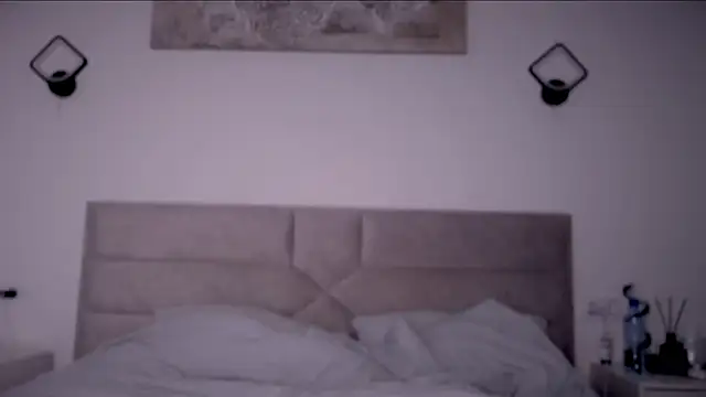 RIta orr online show from 04.20.26