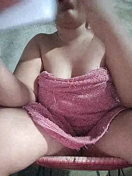 ValeriaSantos- online show from 05.26.26
