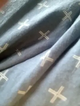 Snapshot of Arkadjusz chatting on 03.29.26 Arkadjusz online show from 03.29.26