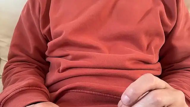 qualunque 21 online show from 04.27.26