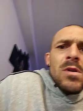 Afti2828 online show from 11.18.25