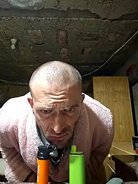 Afti2828 online show from 02.05.26