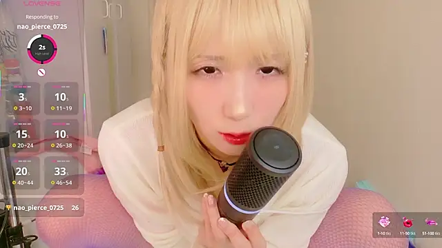 mirurun-08 online show from 03.01.25