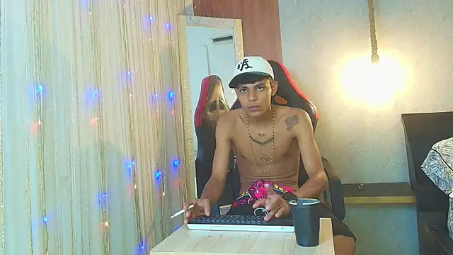 giannis jr online show from 06.24.26
