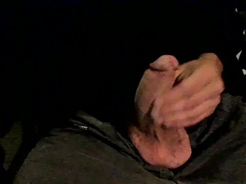 20cmydick online show from 01.21.25