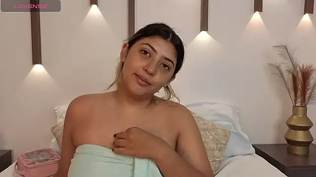 Snapshot of abby_miller26 chatting on 01.12.26 abby miller26 online show from 01.12.26