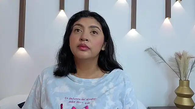 Snapshot of abby_miller26 chatting on 02.19.26 abby miller26 online show from 02.19.26