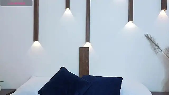 Snapshot of abby_miller26 chatting on 02.23.26 abby miller26 online show from 02.23.26