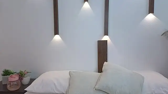 Snapshot of abby_miller26 chatting on 02.27.26 abby miller26 online show from 02.27.26