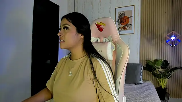 CameronCollins  online show from 11.10.25