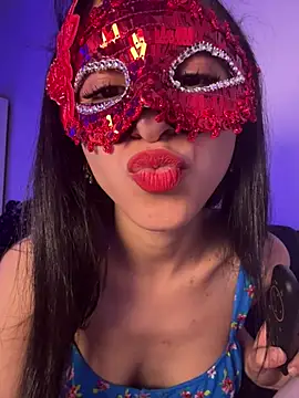 morrocoXcute online show from 03.25.26