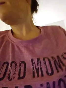 Ellie-L-Elizabeth online show from 11.27.25