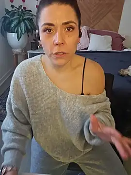 Ellie-L-Elizabeth online show from 02.19.26