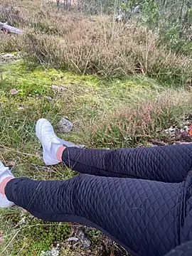 Andreashow online show from 09.26.25