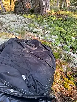 Andreashow online show from 09.28.25