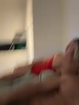 Andreashow online show from 10.23.25