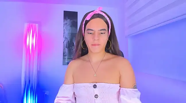 alask pears0 online show from 01.27.25