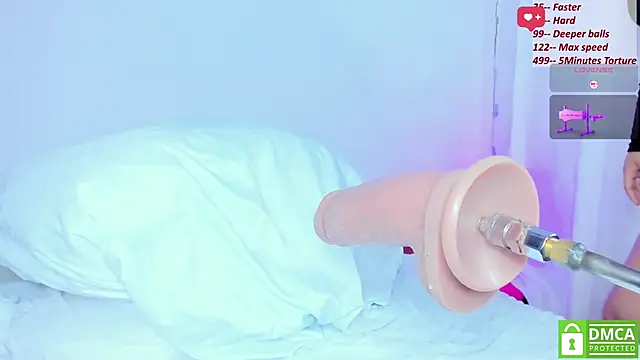 noah-  online show from 03.03.26