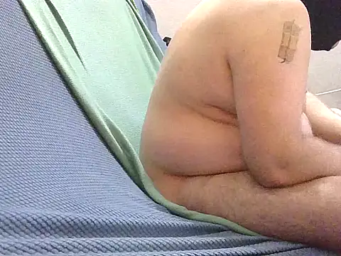 Jok395 online show from 01.17.26