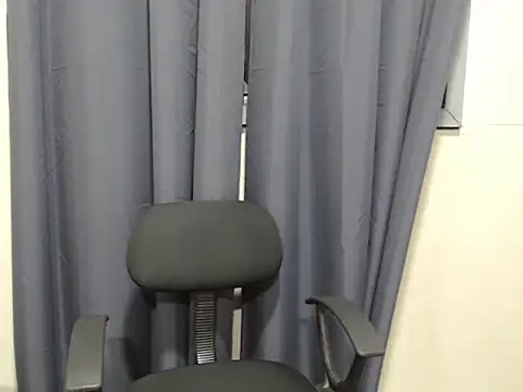 ilovejimmy online show from 12.23.25