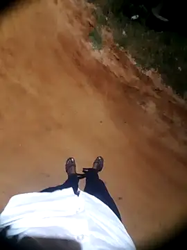 tamil202 online show from 01.14.25