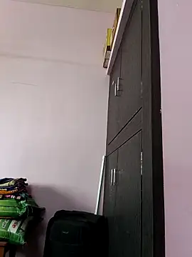 tamil202 online show from 09.09.25