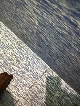 tamil202 online show from 10.07.25