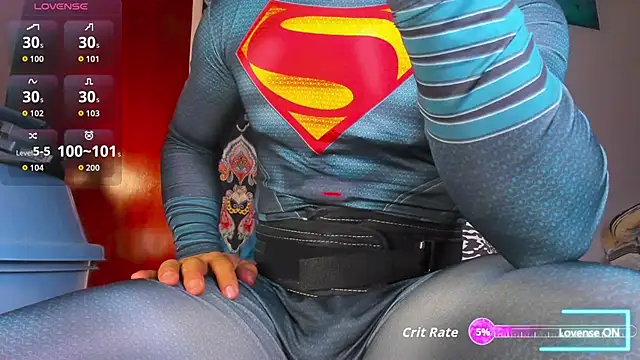 MikeMiller2 online show from 09.20.25